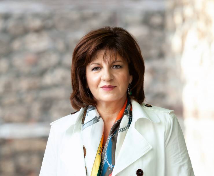 &Nu;&alpha; &mu;&eta;&nu; &kappa;&alpha;&tau;&alpha;&tau;&epsilon;&theta;&epsilon;ί &tau;&omicron; &nu;&omicron;&mu;&omicron;&sigma;&chi;έ&delta;&iota;&omicron; &pi;&omicron;&upsilon; &delta;&iota;&alpha;&lambda;ύ&epsilon;&iota; &tau;&omicron; &Kappa;&Epsilon;&Theta;&Epsilon;&Alpha; &kappa;&alpha;&iota; &tau;&omicron;&nu; &sigma;&kappa;&omicron;&pi;ό &lambda;&epsilon;&iota;&tau;&omicron;&upsilon;&rho;&gamma;ί&alpha;&sigmaf; &tau;&omicron;&upsilon;&raquo;: &Kappa;&alpha;&tau;ά&theta;&epsilon;&sigma;&eta; &Epsilon;&rho;ώ&tau;&eta;&sigma;&eta;&sigmaf; &mu;&alpha;&zeta;ί &mu;&epsilon; 51 &beta;&omicron;&upsilon;&lambda;&epsilon;&upsilon;&tau;έ&sigmaf; &tau;&omicron;&upsilon; &Sigma;&Upsilon;&Rho;&Iota;&Zeta;&Alpha;-&Pi;&Sigma;.