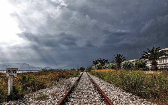 &Pi;&alpha;&rho;&alpha;&sigma;&kappa;&epsilon;&upsilon;ή &mu;&epsilon; &beta;&rho;&omicron;&chi;έ&sigmaf; &kappa;&alpha;&iota; &kappa;&alpha;&tau;&alpha;&iota;&gamma;ί&delta;&epsilon;&sigmaf; - &Pi;&omicron;&iota;&epsilon;&sigmaf; &pi;&epsilon;&rho;&iota;&omicron;&chi;έ&sigmaf; &theta;&alpha; &epsilon;&pi;&eta;&rho;&epsilon;&alpha;&sigma;&tau;&omicron;ύ&nu;