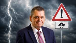 &Sigma;&epsilon; &epsilon;&pi;&iota;&chi;&epsilon;&iota;&rho;&eta;&sigma;&iota;&alpha;&kappa;ή &epsilon;&tau;&omicron;&iota;&mu;ό&tau;&eta;&tau;&alpha; &eta;  &Pi;.&Epsilon;. &Eta;&mu;&alpha;&theta;ί&alpha;&sigmaf; &gamma;&iota;&alpha; &tau;&eta;&nu; &alpha;&nu;&tau;&iota;&mu;&epsilon;&tau;ώ&pi;&iota;&sigma;&eta; &kappa;&alpha;&iota;&rho;&iota;&kappa;ώ&nu; &phi;&alpha;&iota;&nu;&omicron;&mu;έ&nu;&omega;&nu; &sigma;&tau;&eta;&nu; &Eta;&Mu;&Alpha;&Theta;&Iota;&Alpha; &beta;ά&sigma;&eta; &tau;&omicron;&upsilon; έ&kappa;&tau;&alpha;&kappa;&tau;&omicron;&upsilon; &delta;&epsilon;&lambda;&tau;ί&omicron;&upsilon; &epsilon;&pi;&iota;&delta;&epsilon;ί&nu;&omega;&sigma;&eta;&sigmaf; &kappa;&alpha;&iota;&rho;&omicron;ύ