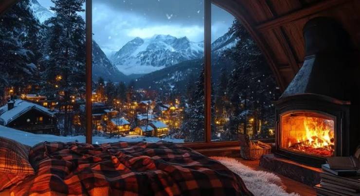 &Kappa;&alpha;&iota;&rho;ό&sigmaf;: &Rho;&alpha;&gamma;&delta;&alpha;ί&alpha; &epsilon;&pi;&iota;&delta;&epsilon;ί&nu;&omega;&sigma;&eta; &alpha;&pi;ό &tau;&eta;&nu; &Tau;&epsilon;&tau;ά&rho;&tau;&eta; - Έ&rho;&chi;&omicron;&nu;&tau;&alpha;&iota; &chi;&iota;ό&nu;&iota;&alpha; &alpha;&kappa;ό&mu;&eta; &kappa;&alpha;&iota; &sigma;&tau;&iota;&sigmaf; &eta;&mu;&iota;&omicron;&rho;&epsilon;&iota;&nu;έ&sigmaf; &pi;&epsilon;&rho;&iota;&omicron;&chi;έ&sigmaf;