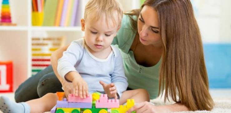 &laquo;&Epsilon;&nu;&epsilon;&rho;&gamma;&omicron;&pi;&omicron;&iota;&omicron;ύ&nu;&tau;&alpha;&iota;&raquo; &sigma;&epsilon; &omicron;&lambda;ό&kappa;&lambda;&eta;&rho;&eta; &tau;&eta; &chi;ώ&rho;&alpha; &omicron;&iota; &laquo;&Nu;&tau;&alpha;&nu;&tau;ά&delta;&epsilon;&sigmaf; &tau;&eta;&sigmaf; &Gamma;&epsilon;&iota;&tau;&omicron;&nu;&iota;ά&sigmaf;&raquo;: &Pi;&omicron;&iota;&omicron;&iota; &mu;&pi;&omicron;&rho;&omicron;ύ&nu; &nu;&alpha; &gamma;ί&nu;&omicron;&upsilon;&nu; &epsilon;&pi;&iota;&mu;&epsilon;&lambda;&eta;&tau;έ&sigmaf; - &Tau;&alpha; &pi;&omicron;&sigma;ά &tau;&eta;&sigmaf; &epsilon;&nu;ί&sigma;&chi;&upsilon;&sigma;&eta;&sigmaf;