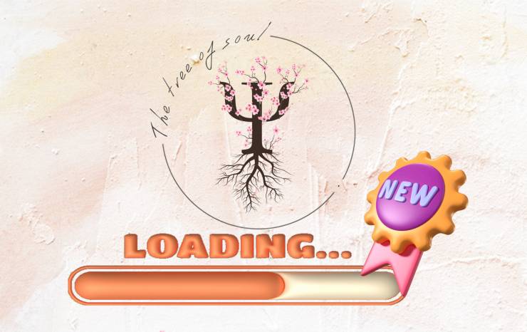 Έ&nu;&alpha;&sigmaf; &Nu;έ&omicron;&sigmaf; &Sigma;ύ&gamma;&chi;&rho;&omicron;&nu;&omicron;&sigmaf; &Chi;ώ&rho;&omicron;&sigmaf; &epsilon;&tau;&omicron;&iota;&mu;ά&zeta;&epsilon;&tau;&alpha;&iota; &sigma;&tau;&eta;&nu; &Alpha;&lambda;&epsilon;&xi;ά&nu;&delta;&rho;&epsilon;&iota;&alpha;!