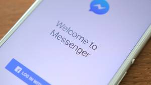 Το Messenger του Facebook αλλάζει και γίνεται πιο απλό