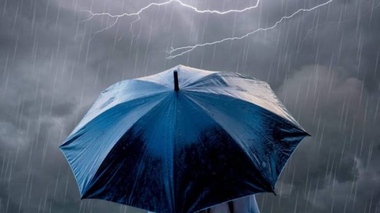 &Kappa;&alpha;&iota;&rho;ό&sigmaf;: &Pi;&alpha;&rho;&alpha;&mu;&omicron;&nu;ή &Chi;&rho;&iota;&sigma;&tau;&omicron;&upsilon;&gamma;έ&nu;&nu;&omega;&nu; &mu;&epsilon; &beta;&rho;&omicron;&chi;έ&sigmaf; &kappa;&alpha;&iota; &kappa;&alpha;&tau;&alpha;&iota;&gamma;ί&delta;&epsilon;&sigmaf;