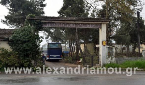 &Eta; έ&nu;&nu;&omicron;&iota;&alpha; &tau;&eta;&sigmaf; &ldquo;&Alpha;&sigma;&tau;&iota;&kappa;ή&sigmaf; &Alpha;&sigma;&phi;ά&lambda;&epsilon;&iota;&alpha;&sigmaf;&rdquo;  &amp; &omicron; (&nu;έ&omicron;&sigmaf;) &rho;ό&lambda;&omicron;&sigmaf; &tau;&omega;&nu; &Tau;&omicron;&pi;&iota;&kappa;ώ&nu; &Omicron;&rho;&gamma;&alpha;&nu;&iota;&sigma;&mu;ώ&nu;- &Kappa;ί&nu;&delta;&upsilon;&nu;&omicron;&sigmaf; ή &Epsilon;&upsilon;&kappa;&alpha;&iota;&rho;ί&alpha;;-Ά&rho;&theta;&rho;&omicron; &tau;&omicron;&upsilon; &Delta;&eta;&mu;ή&tau;&rho;&eta; &Rho;&omega;&sigma;&sigma;ά&kappa;&eta;