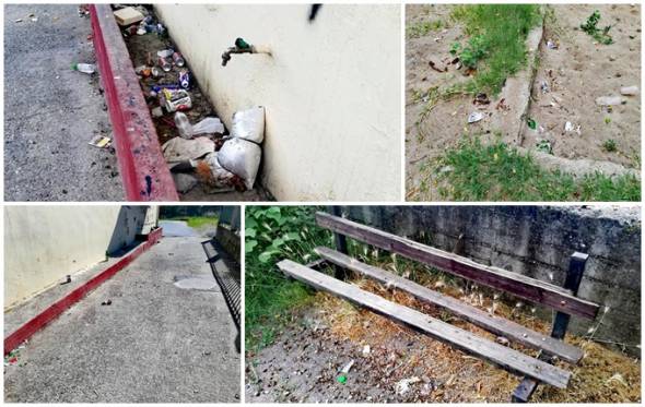 &Sigma;ύ&lambda;&lambda;&omicron;&gamma;&omicron;&sigmaf; &gamma;&omicron;&nu;έ&omega;&nu; 3&omicron;&upsilon; &Delta;&eta;&mu;&omicron;&tau;&iota;&kappa;&omicron;ύ &sigma;&chi;&omicron;&lambda;&epsilon;ί&omicron;&upsilon; &Alpha;&lambda;&epsilon;&xi;ά&nu;&delta;&rho;&epsilon;&iota;&alpha;&sigmaf;:&uml;&Epsilon;&iota;&kappa;ό&nu;&epsilon;&sigmaf; &nu;&tau;&rho;&omicron;&pi;ή&sigmaf;...&Epsilon;&lambda;&pi;ί&zeta;&omicron;&upsilon;&mu;&epsilon; &omicron; &Delta;ή&mu;&omicron;&sigmaf; &nu;&alpha; &alpha;&nu;&alpha;&lambda;ά&beta;&epsilon;&iota; &tau;&iota;&sigmaf; &epsilon;&upsilon;&theta;ύ&nu;&epsilon;&sigmaf; &tau;&omicron;&upsilon;&uml;