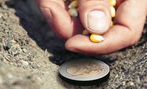 ΟΠΕΚΕΠΕ: Στάση πληρωμών σε επιδοτήσεις αγροτών λόγω του σκανδάλου