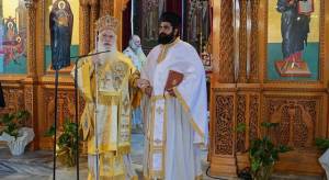 &Chi;&epsilon;&iota;&rho;&omicron;&tau;&omicron;&nu;ί&alpha; &Pi;&rho;&epsilon;&sigma;&beta;&upsilon;&tau;έ&rho;&omicron;&upsilon; &sigma;&tau;&eta;&nu; &Pi;&alpha;&nu;&alpha;&gamma;ί&alpha; &Alpha;&lambda;&epsilon;&xi;ά&nu;&delta;&rho;&epsilon;&iota;&alpha;&sigmaf;