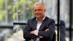 Εγκρίθηκε η χρηματοδότηση 559.364 ευρώ για το πολυμηχάνημα που θα δοθεί στον Δήμο Βέροιας