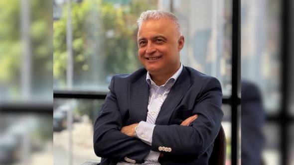 Εγκρίθηκε η χρηματοδότηση 559.364 ευρώ για το πολυμηχάνημα που θα δοθεί στον Δήμο Βέροιας