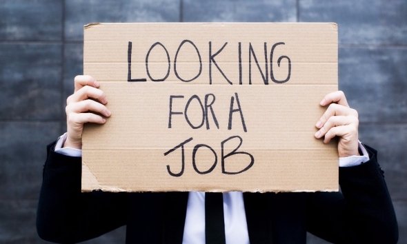 &Nu;έ&omicron; &pi;&rho;ό&gamma;&rho;&alpha;&mu;&mu;&alpha; &tau;&omicron;&upsilon; &Omicron;&Alpha;&Epsilon;&Delta; &mu;&epsilon; &tau;ί&tau;&lambda;&omicron;: "&Epsilon;&Upsilon;&Kappa;&Alpha;&Iota;&Rho;&Iota;&Epsilon;&Sigma; &Kappa;&Alpha;&Tau;&Alpha;&Rho;&Tau;&Iota;&Sigma;&Eta;&Sigma; &Kappa;&Alpha;&Iota; &Pi;&Iota;&Sigma;&Tau;&Omicron;&Pi;&Omicron;&Iota;&Eta;&Sigma;&Eta;&Sigma; &Gamma;&Iota;&Alpha; &Alpha;&Nu;&Epsilon;&Rho;&Gamma;&Omicron;&Upsilon;&Sigma; &Nu;&Epsilon;&Omicron;&Upsilon;&Sigma; &Eta;&Lambda;&Iota;&Kappa;&Iota;&Alpha;&Sigma; 18-24 &Epsilon;&Tau;&Omega;&Nu;