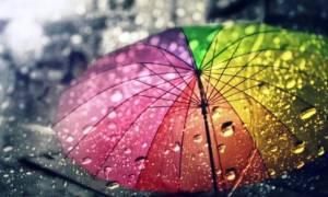 &Kappa;&alpha;&iota;&rho;ό&sigmaf;: &Delta;&iota;ή&mu;&epsilon;&rho;&omicron; &kappa;&alpha;&kappa;&omicron;&kappa;&alpha;&iota;&rho;ί&alpha;&sigmaf; &ndash; &Rho;&alpha;&gamma;&delta;&alpha;ί&alpha; &pi;&tau;ώ&sigma;&eta; &tau;&eta;&sigmaf; &theta;&epsilon;&rho;&mu;&omicron;&kappa;&rho;&alpha;&sigma;ί&alpha;&sigmaf; &mu;&epsilon; &tau;&omicron;&pi;&iota;&kappa;έ&sigmaf; &beta;&rho;&omicron;&chi;έ&sigmaf;