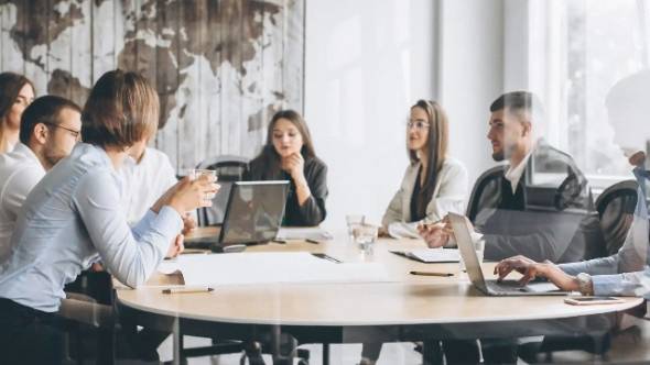 &Sigma;&upsilon;&nu;&epsilon;&delta;&rho;ί&alpha;&sigma;&eta; &tau;&eta;&sigmaf; &Delta;&eta;&mu;&omicron;&tau;&iota;&kappa;ή&sigmaf; &Epsilon;&pi;&iota;&tau;&rho;&omicron;&pi;ή&sigmaf; &tau;&omicron;&upsilon; &Delta;ή&mu;&omicron;&upsilon; &Alpha;&lambda;&epsilon;&xi;ά&nu;&delta;&rho;&epsilon;&iota;&alpha;&sigmaf; &tau;&eta;&nu; &Tau;&rho;ί&tau;&eta; 13 &Phi;&epsilon;&beta;&rho;&omicron;&upsilon;&alpha;&rho;ί&omicron;&upsilon;