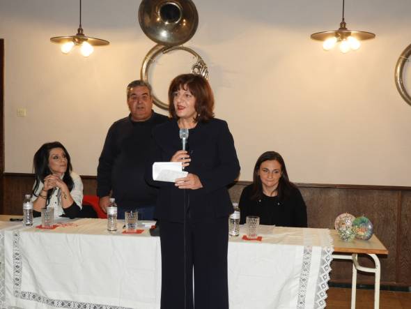 &Sigma;&tau;&eta;&nu; &epsilon;&kappa;&delta;ή&lambda;&omega;&sigma;&eta; &tau;&omicron;&upsilon; &Sigma;&Omicron;&Phi;&Psi;&Upsilon; &Eta;&mu;&alpha;&theta;ί&alpha;&sigmaf; &gamma;&iota;&alpha; &tau;&eta;&nu; &Psi;&upsilon;&chi;&iota;&kappa;ή &Upsilon;&gamma;&epsilon;ί&alpha;, &eta; &Phi;&rho;ό&sigma;&omega; &Kappa;&alpha;&rho;&alpha;&sigma;&alpha;&rho;&lambda;ί&delta;&omicron;&upsilon; &ldquo;&Alpha;&kappa;&alpha;&tau;&alpha;&nu;ό&eta;&tau;&omicron;&sigmaf; &omicron; &alpha;&pi;&omicron;&kappa;&lambda;&epsilon;&iota;&sigma;&mu;ό&sigmaf; &alpha;&pi;ό &tau;&omicron; &kappa;&omicron;&iota;&nu;&omega;&nu;&iota;&kappa;ό &mu;έ&rho;&iota;&sigma;&mu;&alpha;, &tau;&omega;&nu; &psi;&upsilon;&chi;&iota;&kappa;ά &alpha;&sigma;&theta;&epsilon;&nu;ώ&nu; ά&nu;&omega; &tau;&omega;&nu; 24 &epsilon;&tau;ώ&nu;, &delta;ή&lambda;&omega;&sigma;&epsilon; &eta; &beta;&omicron;&upsilon;&lambda;&epsilon;&upsilon;&tau;ή&sigmaf;&rdquo;