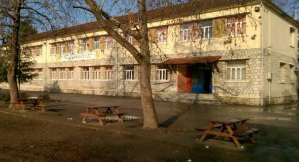 &Omicron;&kappa;&tau;ώ &upsilon;&pi;&omicron;&lambda;&omicron;&gamma;&iota;&sigma;&tau;έ&sigmaf; &chi;ά&rho;&iota;&sigma;&epsilon; &omicron; &sigma;ύ&lambda;&lambda;&omicron;&gamma;&omicron;&sigmaf; &Gamma;&omicron;&nu;έ&omega;&nu; &amp; &Kappa;&eta;&delta;&epsilon;&mu;ό&nu;&omega;&nu; &sigma;&tau;&omicron; 1&omicron; &kappa;&alpha;&iota; 5&omicron; &delta;&eta;&mu;&omicron;&tau;&iota;&kappa;ό &sigma;&chi;&omicron;&lambda;&epsilon;ί&omicron; &Alpha;&lambda;&epsilon;&xi;ά&nu;&delta;&rho;&epsilon;&iota;&alpha;&sigmaf;