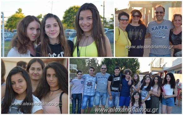 &Gamma;&upsilon;&mu;&nu;ά&sigma;&iota;&omicron; &Pi;&lambda;&alpha;&tau;έ&omicron;&sigmaf;:&uml;Έ&kappa;&lambda;&epsilon;&iota;&sigma;&alpha;&nu;&uml; &epsilon;&xi;&alpha;&iota;&rho;&epsilon;&tau;&iota;&kappa;ά &tau;&eta; &sigma;&chi;&omicron;&lambda;&iota;&kappa;ή &chi;&rho;&omicron;&nu;&iota;ά!(&phi;&omega;&tau;&omicron; - &beta;ί&nu;&tau;&epsilon;&omicron;)