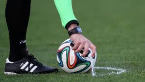 Ημερίδες ενημέρωσης για την αλλαγή κανόνων ποδοσφαίρου από την ΕΠΣ Ημαθίας σε Αλεξάνδρεια, Νάουσα και Βέροια - Δείτε πότε