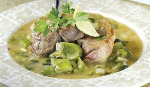 &Kappa;&Omicron;&Tau;&Omicron;&Pi;&Omicron;&Upsilon;&Lambda;&Alpha; &Delta;&Epsilon;&Rho;&Alpha;&Sigma;: &Delta;&epsilon;ί&tau;&epsilon; &tau;&omicron; &mu;&epsilon;&nu;&omicron;ύ &tau;&eta;&sigmaf; &eta;&mu;έ&rho;&alpha;&sigmaf; 28.11.20