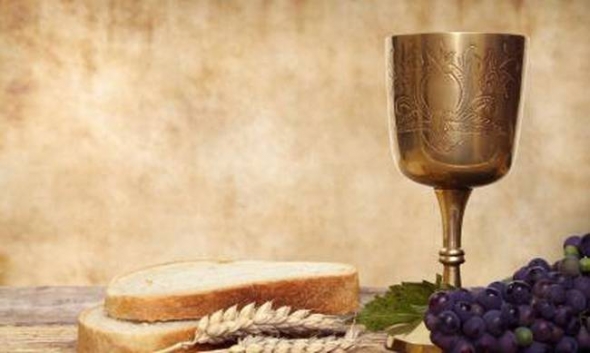 &Eta; &Nu;&Eta;&Sigma;&Tau;&Epsilon;&Iota;&Alpha; &Tau;&Omicron;&Upsilon; &Delta;&Epsilon;&Kappa;&Alpha;&Pi;&Epsilon;&Nu;&Tau;&Alpha;&Upsilon;&Gamma;&Omicron;&Upsilon;&Sigma;&Tau;&Omicron;&Upsilon;