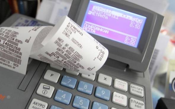 Όλες οι απαντήσεις για τα POS και τις πληρωμές με IRIS!