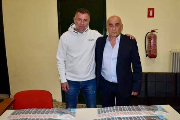 Το ειδικό Δημοτικό Σχολείο &amp; το Ειδικό Νηπιαγωγείο Αλεξάνδρειας ευχαριστούν θερμά την Ακαδημία ποδοσφαίρου &#039;&#039;ΑΣΤΕΡΑΣ ΑΛΕΞΑΝΔΡΕΙΑΣ&#039;&#039;