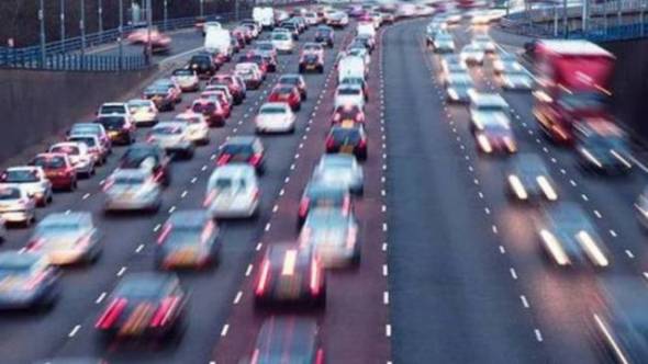 &Tau;&iota; &alpha;&lambda;&lambda;ά&zeta;&epsilon;&iota; &gamma;&iota;&alpha; ό&sigma;&omicron;&upsilon;&sigmaf; &theta;έ&tau;&omicron;&upsilon;&nu; &sigma;&epsilon; &alpha;&kappa;&iota;&nu;&eta;&sigma;ί&alpha; &tau;&alpha; &omicron;&chi;ή&mu;&alpha;&tau;ά &tau;&omicron;&upsilon;&sigmaf;