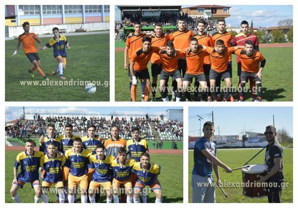 &Nu;ί&kappa;&eta; &sigma;&tau;&alpha; &pi;έ&nu;&alpha;&lambda;&tau;&iota; &gamma;&iota;&alpha; &tau;&omicron; &Epsilon;&Pi;&Alpha;&Lambda; &Alpha;&lambda;&epsilon;&xi;ά&nu;&delta;&rho;&epsilon;&iota;&alpha;&sigmaf;