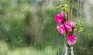 &Kappa;&alpha;&iota;&rho;ό&sigmaf;:&laquo;&Theta;&alpha; &kappa;&omicron;&iota;&mu;&eta;&theta;&omicron;ύ&mu;&epsilon; &mu;&epsilon; ά&nu;&omicron;&iota;&xi;&eta;, &theta;&alpha; &xi;&upsilon;&pi;&nu;ή&sigma;&omicron;&upsilon;&mu;&epsilon; &mu;&epsilon; &chi;&epsilon;&iota;&mu;ώ&nu;&alpha;&raquo; &ndash; &Psi;&upsilon;&chi;&rho;ή &epsilon;&iota;&sigma;&beta;&omicron;&lambda;ή &tau;&eta;&nu; &Pi;&rho;&omega;&tau;&omicron;&mu;&alpha;&gamma;&iota;ά - Ά&sigma;&tau;&alpha;&tau;&omicron;&sigmaf; &kappa;&alpha;&iota;&rho;ό&sigmaf; &kappa;&alpha;&iota; &tau;&omicron; &Sigma;&alpha;&beta;&beta;&alpha;&tau;&omicron;&kappa;ύ&rho;&iota;&alpha;&kappa;&omicron;