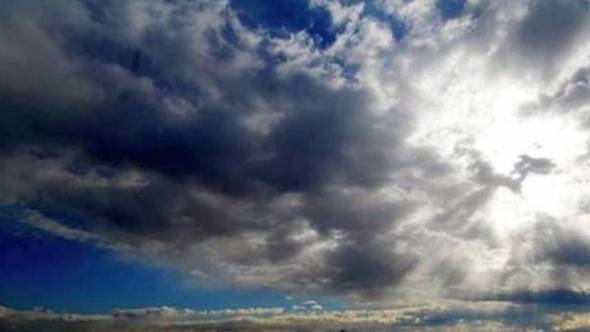 &Pi;&rho;ό&sigma;&kappa;&alpha;&iota;&rho;&epsilon;&sigmaf; &tau;&omicron;&pi;&iota;&kappa;έ&sigmaf; &beta;&rho;&omicron;&chi;έ&sigmaf; &kappa;&alpha;&iota; &mu;&epsilon;&mu;&omicron;&nu;&omega;&mu;έ&nu;&epsilon;&sigmaf; &kappa;&alpha;&tau;&alpha;&iota;&gamma;ί&delta;&epsilon;&sigmaf;