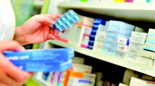 Συνταξιούχοι: Οδηγός με 5 ερωτήσεις και απαντήσεις για τη χορήγηση δωρεάν φαρμάκων