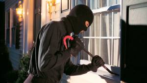 Ταυτοποιήθηκαν δύο άτομα για ληστεία σε χωριό του δήμου Αλεξάνδρειας - Πάνω από 37.000 ευρώ η λεία