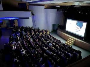 Κινηματόδρασις: Προβολές ταινιών σε Γυμνάσια και Λύκεια της Αλεξάνδρειας