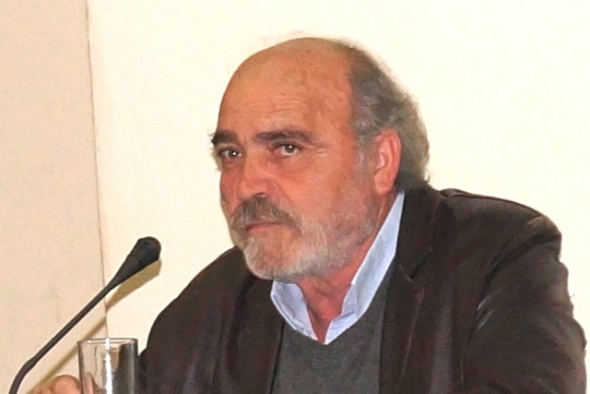 Αλευράς: Βουνό τα σκουπίδια στη πρώην  χωματερή Νησελίου στο Δήμο Αλεξάνδρειας