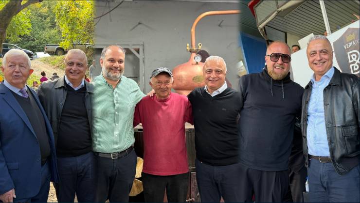&Sigma;&epsilon; &Phi;&upsilon;&tau;&epsilon;&iota;ά, &Alpha;&rho;&chi;ά&gamma;&gamma;&epsilon;&lambda;&omicron;, &Beta;έ&rho;&omicron;&iota;&alpha; &kappa;&alpha;&iota; &Alpha;&lambda;&epsilon;&xi;ά&nu;&delta;&rho;&epsilon;&iota;&alpha; &omicron; &Lambda;ά&zeta;&alpha;&rho;&omicron;&sigmaf; &Tau;&sigma;&alpha;&beta;&delta;&alpha;&rho;ί&delta;&eta;&sigmaf;