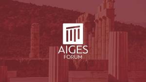 &Alpha;&nu;&alpha;&pi;&tau;&upsilon;&xi;&iota;&alpha;&kappa;ό &Phi;ό&rho;&omicron;&upsilon;&mu; &Alpha;&iota;&gamma;ώ&nu;: Έ&nu;&alpha;&sigmaf; &nu;έ&omicron;&sigmaf; &theta;&epsilon;&sigma;&mu;ό&sigmaf; &gamma;&epsilon;&nu;&nu;&iota;έ&tau;&alpha;&iota; &sigma;&tau;&iota;&sigmaf; &Alpha;&iota;&gamma;έ&sigmaf;