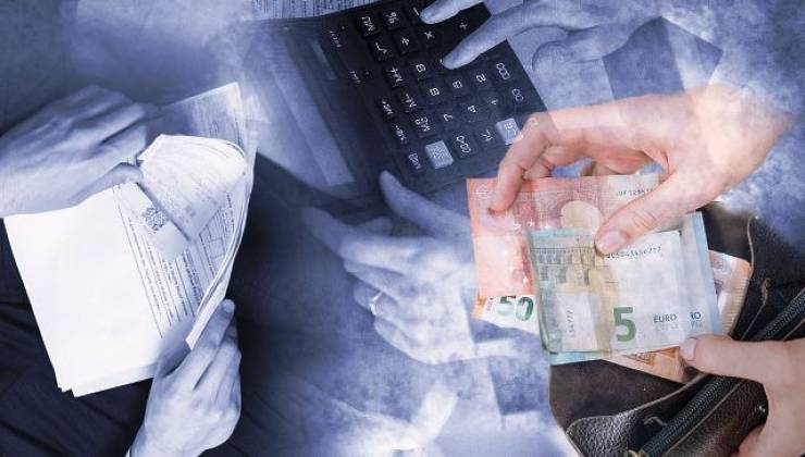 Νέα διάταξη: Επίδομα ασθενείας για χιλιάδες ελεύθερους επαγγελματίες - Πώς θα υπολογίζεται