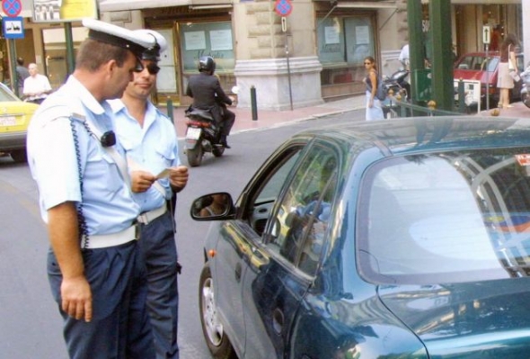 &laquo;&Mu;&pi;&lambda;ό&kappa;&omicron;&raquo; &sigma;&tau;&alpha; &alpha;&nu;&alpha;&sigma;&phi;ά&lambda;&iota;&sigma;&tau;&alpha; &omicron;&chi;ή&mu;&alpha;&tau;&alpha; &mu;έ&chi;&rho;&iota; &tau;&omicron; &tau;έ&lambda;&omicron;&sigmaf; &Phi;&epsilon;&beta;&rho;&omicron;&upsilon;&alpha;&rho;ί&omicron;&upsilon;