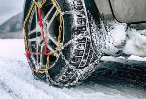 &Kappa;&epsilon;&nu;&tau;&rho;&iota;&kappa;ή &Mu;&alpha;&kappa;&epsilon;&delta;&omicron;&nu;ί&alpha;: &Upsilon;&pi;&omicron;&chi;&rho;&epsilon;&omega;&tau;&iota;&kappa;ό&sigmaf; &epsilon;&phi;&omicron;&delta;&iota;&alpha;&sigma;&mu;ό&sigmaf; &tau;&omega;&nu; &omicron;&chi;&eta;&mu;ά&tau;&omega;&nu; &mu;&epsilon; &alpha;&nu;&tau;&iota;&omicron;&lambda;&iota;&sigma;&theta;&eta;&tau;&iota;&kappa;έ&sigmaf; &alpha;&lambda;&upsilon;&sigma;ί&delta;&epsilon;&sigmaf; &sigma;&epsilon; ό&lambda;&omicron; &tau;&omicron; &omicron;&delta;&iota;&kappa;ό &delta;ί&kappa;&tau;&upsilon;&omicron;