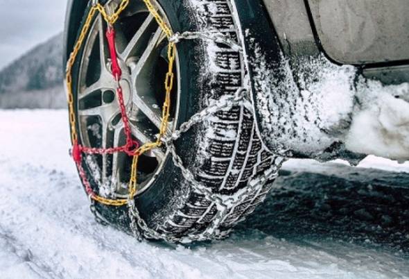 &Kappa;&epsilon;&nu;&tau;&rho;&iota;&kappa;ή &Mu;&alpha;&kappa;&epsilon;&delta;&omicron;&nu;ί&alpha;: &Upsilon;&pi;&omicron;&chi;&rho;&epsilon;&omega;&tau;&iota;&kappa;ό&sigmaf; &epsilon;&phi;&omicron;&delta;&iota;&alpha;&sigma;&mu;ό&sigmaf; &tau;&omega;&nu; &omicron;&chi;&eta;&mu;ά&tau;&omega;&nu; &mu;&epsilon; &alpha;&nu;&tau;&iota;&omicron;&lambda;&iota;&sigma;&theta;&eta;&tau;&iota;&kappa;έ&sigmaf; &alpha;&lambda;&upsilon;&sigma;ί&delta;&epsilon;&sigmaf; &sigma;&epsilon; ό&lambda;&omicron; &tau;&omicron; &omicron;&delta;&iota;&kappa;ό &delta;ί&kappa;&tau;&upsilon;&omicron;