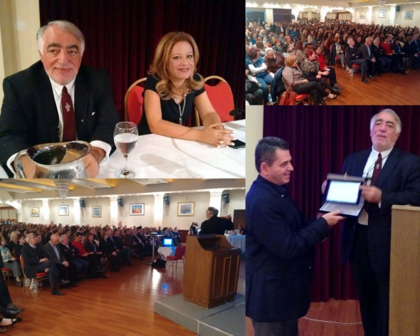 &Pi;&rho;&alpha;&gamma;&mu;&alpha;&tau;&omicron;&pi;&omicron;&iota;ή&theta;&eta;&kappa;&epsilon; &delta;&iota;ά&lambda;&epsilon;&xi;&eta; &mu;&epsilon; &theta;έ&mu;&alpha; &tau;&eta; &delta;&upsilon;&sigma;&lambda;&epsilon;&xi;ί&alpha;, &mu;&epsilon; &sigma;&upsilon;&nu;&delta;&iota;&omicron;&rho;&gamma;&alpha;&nu;&omega;&tau;έ&sigmaf; &tau;&eta;&nu; &Pi;.&Epsilon; &Eta;&mu;&alpha;&theta;ί&alpha;&sigmaf; &kappa;&alpha;&iota; &tau;&eta;&nu; &Delta;&iota;&epsilon;ύ&theta;&upsilon;&nu;&sigma;&eta; &Pi;&rho;&omega;&tau;&omicron;&beta;ά&theta;&mu;&iota;&alpha;&sigmaf; &Epsilon;&kappa;&pi;&alpha;ί&delta;&epsilon;&upsilon;&sigma;&eta;&sigmaf;