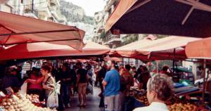 &Lambda;&alpha;ϊ&kappa;έ&sigmaf; &alpha;&gamma;&omicron;&rho;έ&sigmaf;: &Pi;&alpha;&nu;&epsilon;&lambda;&lambda;&alpha;&delta;&iota;&kappa;ή &alpha;&pi;&epsilon;&rho;&gamma;ί&alpha; &epsilon;&pi;&rsquo; &alpha;ό&rho;&iota;&sigma;&tau;&omicron;&nu; &alpha;&pi;ό &tau;&iota;&sigmaf; 7 &Iota;&alpha;&nu;&omicron;&upsilon;&alpha;&rho;ί&omicron;&upsilon; &ndash; &Tau;&alpha; &alpha;&iota;&tau;ή&mu;&alpha;&tau;&alpha;