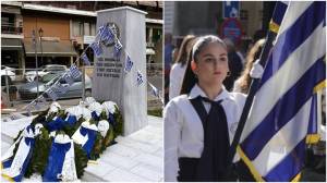 &Delta;ή&mu;&omicron;&sigmaf; &Alpha;&lambda;&epsilon;&xi;ά&nu;&delta;&rho;&epsilon;&iota;&alpha;&sigmaf;: &Pi;&rho;ό&gamma;&rho;&alpha;&mu;&mu;&alpha; &epsilon;&kappa;&delta;&eta;&lambda;ώ&sigma;&epsilon;&omega;&nu; &gamma;&iota;&alpha; &tau;&omicron;&nu; &Epsilon;&omicron;&rho;&tau;&alpha;&sigma;&mu;ό &tau;&eta;&sigmaf; 25&eta;&sigmaf; &Mu;&alpha;&rho;&tau;ί&omicron;&upsilon; 2026