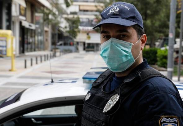 forma.gov.gr &kappa;&alpha;&iota; 13033: &Eta; &pi;&lambda;&alpha;&tau;&phi;ό&rho;&mu;&alpha; &gamma;&iota;&alpha; &tau;&omicron; έ&nu;&tau;&upsilon;&pi;&omicron; &mu;&epsilon;&tau;&alpha;&kappa;ί&nu;&eta;&sigma;&eta;&sigmaf; - &Pi;&omicron;&iota;&epsilon;&sigmaf; &epsilon;ί&nu;&alpha;&iota; &omicron;&iota; &epsilon;&xi;&alpha;&iota;&rho;έ&sigma;&epsilon;&iota;&sigmaf;