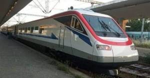 &Delta;&eta;&mu;ό&sigma;&iota;&alpha; &epsilon;&pi;&iota;&sigma;&tau;&omicron;&lambda;ή &pi;&rho;&omicron;&sigmaf; &tau;&omicron;&nu; &Pi;&rho;&omega;&theta;&upsilon;&pi;&omicron;&upsilon;&rho;&gamma;ό &mu;&epsilon; &alpha;ί&tau;&eta;&mu;&alpha; &tau;&eta;&nu; &epsilon;&pi;&alpha;&nu;έ&nu;&tau;&alpha;&xi;&eta; &Pi;&rho;&omicron;&alpha;&sigma;&tau;&iota;&alpha;&kappa;&omicron;ύ &Sigma;&iota;&delta;&eta;&rho;&omicron;&delta;&rho;ό&mu;&omicron;&upsilon; &Pi;&lambda;&alpha;&tau;ύ &ndash; Έ&delta;&epsilon;&sigma;&sigma;&alpha;