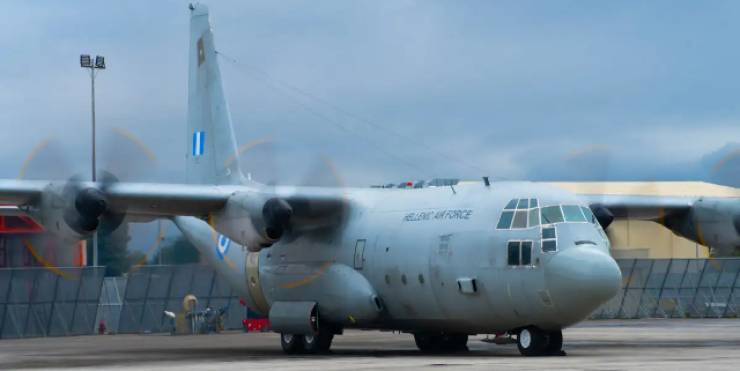 &Tau;&iota; &theta;&alpha; &gamma;ί&nu;&epsilon;&iota; &mu;&epsilon; &tau;&eta;&nu; &epsilon;&pi;&iota;&sigma;&tau;&rho;&omicron;&phi;ή &tau;&omega;&nu; &sigma;&omicron;&rho;ώ&nu; &tau;&omega;&nu; &omicron;&pi;&alpha;&delta;ώ&nu; &tau;&omicron;&upsilon; &Pi;&Alpha;&Omicron;&Kappa; &kappa;&alpha;&iota; &omicron;&iota; &epsilon;&xi;&epsilon;&lambda;ί&xi;&epsilon;&iota;&sigmaf; &mu;&epsilon; &tau;&omicron;&upsilon;&sigmaf; &tau;&rho;&alpha;&upsilon;&mu;&alpha;&tau;ί&epsilon;&sigmaf;