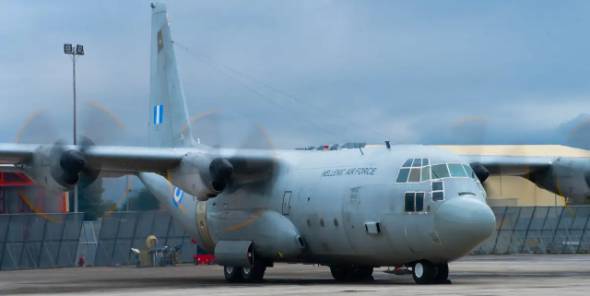 &Tau;&iota; &theta;&alpha; &gamma;ί&nu;&epsilon;&iota; &mu;&epsilon; &tau;&eta;&nu; &epsilon;&pi;&iota;&sigma;&tau;&rho;&omicron;&phi;ή &tau;&omega;&nu; &sigma;&omicron;&rho;ώ&nu; &tau;&omega;&nu; &omicron;&pi;&alpha;&delta;ώ&nu; &tau;&omicron;&upsilon; &Pi;&Alpha;&Omicron;&Kappa; &kappa;&alpha;&iota; &omicron;&iota; &epsilon;&xi;&epsilon;&lambda;ί&xi;&epsilon;&iota;&sigmaf; &mu;&epsilon; &tau;&omicron;&upsilon;&sigmaf; &tau;&rho;&alpha;&upsilon;&mu;&alpha;&tau;ί&epsilon;&sigmaf;