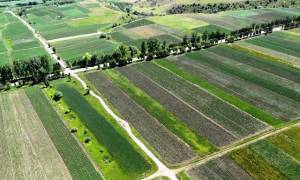 &Delta;&eta;&mu;&omicron;&pi;&rho;&alpha;&sigma;ί&alpha; &gamma;&iota;&alpha; &tau;&eta;&nu; &epsilon;&kappa;&mu;ί&sigma;&theta;&omega;&sigma;&eta; &alpha;&gamma;&rho;&omicron;&tau;&epsilon;&mu;&alpha;&chi;ί&omicron;&upsilon; &sigma;&tau;&eta;&nu; &Delta;/&Kappa; &Pi;&lambda;&alpha;&tau;έ&omicron;&sigmaf;