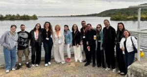 Ολοκληρώθηκε και Ευχαριστεί το 11ο Διεθνές Φεστιβάλ Ταινιών Μικρού Μήκους Αλεξάνδρειας