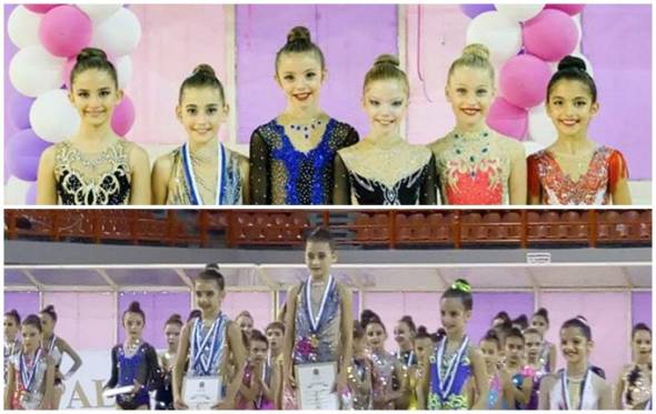 &Chi;&rho;&upsilon;&sigma;ό &mu;&epsilon;&tau;ά&lambda;&lambda;&iota;&omicron; &alpha;&pi;ό &tau;&eta;&nu; &alpha;&theta;&lambda;ή&tau;&rho;&iota;&alpha; &tau;&eta;&sigmaf; &Alpha;&lambda;&epsilon;&xi;ά&nu;&delta;&rho;&epsilon;&iota;&alpha;&sigmaf;, &Tau;&sigma;&iota;&alpha;&pi;&alpha;&nu;ί&tau;&eta; &Epsilon;&upsilon;&theta;&alpha;&lambda;ί&alpha; &tau;&omicron;&upsilon; &Alpha;.&Omicron; &Alpha;&Lambda;&Epsilon;&Xi;&Alpha;&Nu;&Delta;&Rho;&Omicron;&Sigma; &sigma;&tau;&omicron; &Pi;&alpha;&nu;&epsilon;&lambda;&lambda;ή&nu;&iota;&omicron; &pi;&rho;&omega;&tau;ά&theta;&lambda;&eta;&mu;&alpha; &Pi;&alpha;&gamma;&kappa;&omicron;&rho;&alpha;&sigma;ί&delta;&omega;&nu; &Rho;&upsilon;&theta;&mu;&iota;&kappa;ή&sigmaf; &Gamma;&upsilon;&mu;&nu;&alpha;&sigma;&tau;&iota;&kappa;ή&sigmaf;