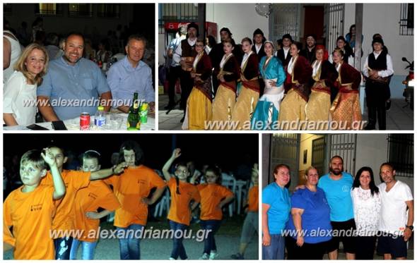 &Epsilon;&pi;&iota;&tau;&upsilon;&chi;&eta;&mu;έ&nu;&alpha; &tau;&alpha; &Kappa;&alpha;&beta;&alpha;&sigma;ί&lambda;&epsilon;&iota;&alpha; 2019 &alpha;&pi;ό &tau;&omicron;&nu; &Pi;&omicron;&lambda;&iota;&tau;&iota;&sigma;&tau;&iota;&kappa;ό &Sigma;ύ&lambda;&lambda;&omicron;&gamma;&omicron; &Kappa;&alpha;&beta;&alpha;&sigma;ί&lambda;&omega;&nu; "&Omicron; &Chi;&Alpha;&Mu;&Alpha;&Epsilon;&Tau;&Omicron;&Sigma;" (&phi;ώ&tau;&omicron;-&beta;ί&nu;&tau;&epsilon;&omicron;)